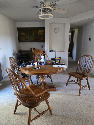 39113 Sandhills Road, Curtis, Nebraska 69025, 5 Bedroom Bedrooms, 0 ,3 BathroomBathrooms,Residential,For Sale,Sandhills Road,0,20261528
