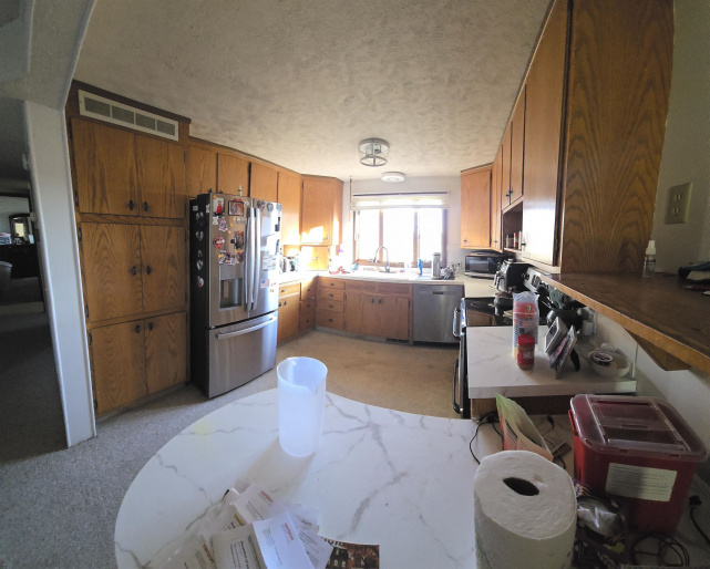 39113 Sandhills Road, Curtis, Nebraska 69025, 5 Bedroom Bedrooms, 0 ,3 BathroomBathrooms,Residential,For Sale,Sandhills Road,0,20261528