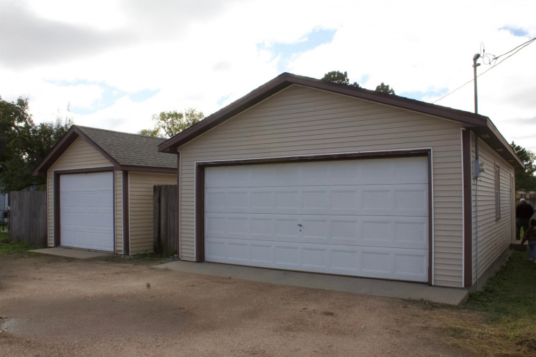 303 7th Street, Lexington, Nebraska 68850, 3 Bedroom Bedrooms, 0 ,1 BathroomBathrooms,Residential,For Sale,7th Street,0,20261516