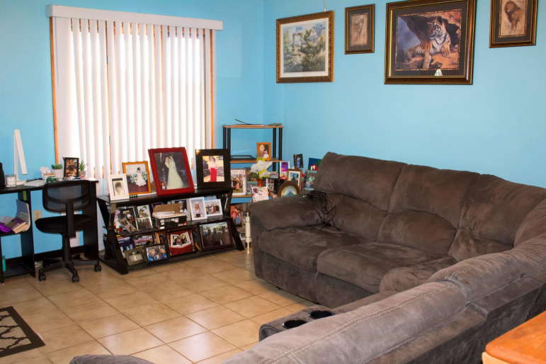 303 7th Street, Lexington, Nebraska 68850, 3 Bedroom Bedrooms, 0 ,1 BathroomBathrooms,Residential,For Sale,7th Street,0,20261516