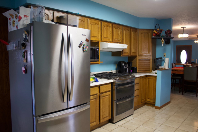 303 7th Street, Lexington, Nebraska 68850, 3 Bedroom Bedrooms, 0 ,1 BathroomBathrooms,Residential,For Sale,7th Street,0,20261516