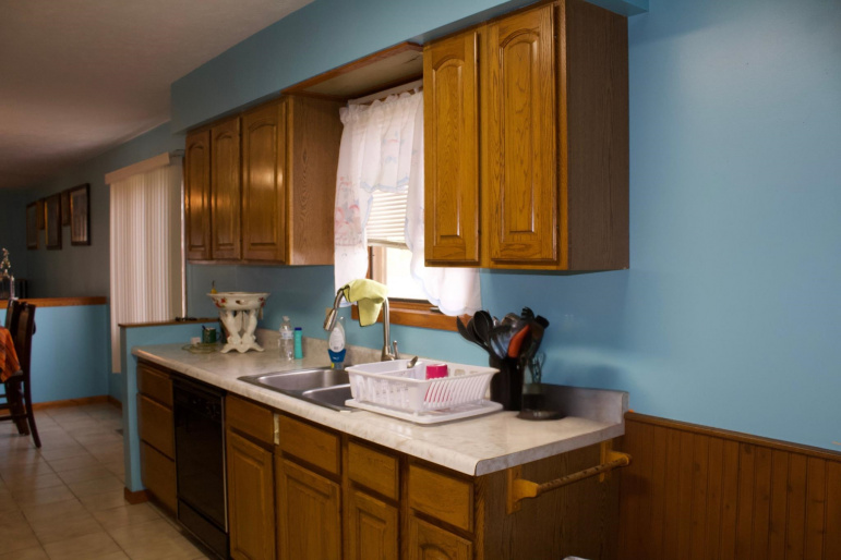 303 7th Street, Lexington, Nebraska 68850, 3 Bedroom Bedrooms, 0 ,1 BathroomBathrooms,Residential,For Sale,7th Street,0,20261516