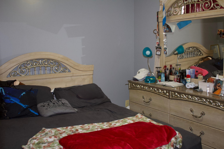 303 7th Street, Lexington, Nebraska 68850, 3 Bedroom Bedrooms, 0 ,1 BathroomBathrooms,Residential,For Sale,7th Street,0,20261516