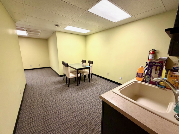 4303 39th Street, Kearney, Nebraska 68847, 0 , 0 ,0,Commercial/industrial,For Sale,39th Street,0,20260360