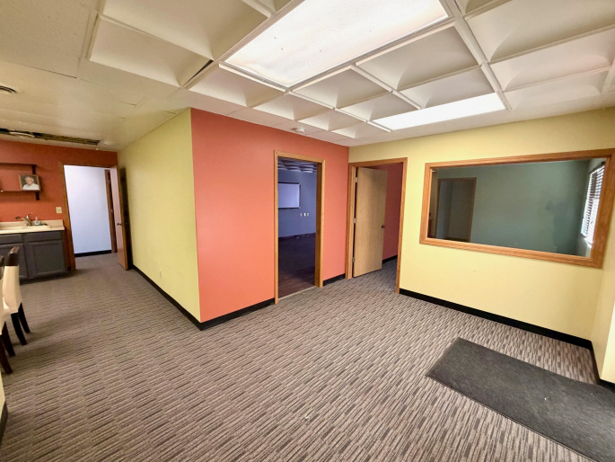 4303 39th Street, Kearney, Nebraska 68847, 0 , 0 ,0,Commercial/industrial,For Sale,39th Street,0,20260360