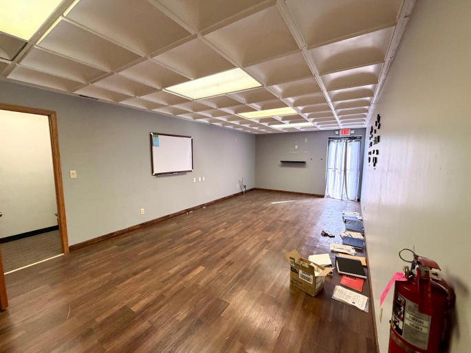 4303 39th Street, Kearney, Nebraska 68847, 0 , 0 ,0,Commercial/industrial,For Sale,39th Street,0,20260360