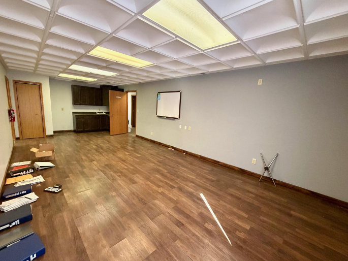 4303 39th Street, Kearney, Nebraska 68847, 0 , 0 ,0,Commercial/industrial,For Sale,39th Street,0,20260360