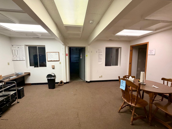 4303 39th Street, Kearney, Nebraska 68847, 0 , 0 ,0,Commercial/industrial,For Sale,39th Street,0,20260360