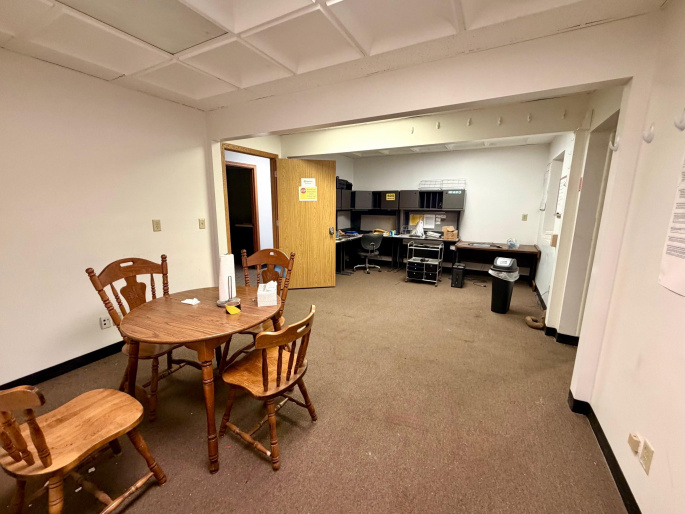 4303 39th Street, Kearney, Nebraska 68847, 0 , 0 ,0,Commercial/industrial,For Sale,39th Street,0,20260360