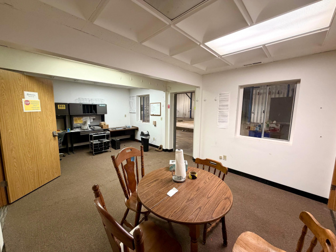 4303 39th Street, Kearney, Nebraska 68847, 0 , 0 ,0,Commercial/industrial,For Sale,39th Street,0,20260360