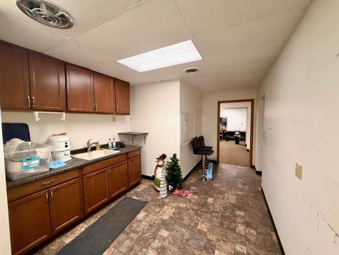 4303 39th Street, Kearney, Nebraska 68847, 0 , 0 ,0,Commercial/industrial,For Sale,39th Street,0,20260360