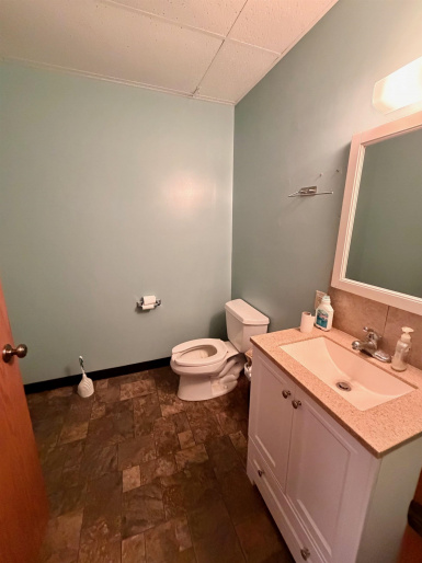 4303 39th Street, Kearney, Nebraska 68847, 0 , 0 ,0,Commercial/industrial,For Sale,39th Street,0,20260360