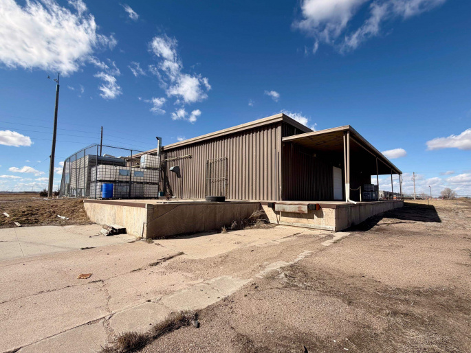 4303 39th Street, Kearney, Nebraska 68847, 0 , 0 ,0,Commercial/industrial,For Sale,39th Street,0,20260360