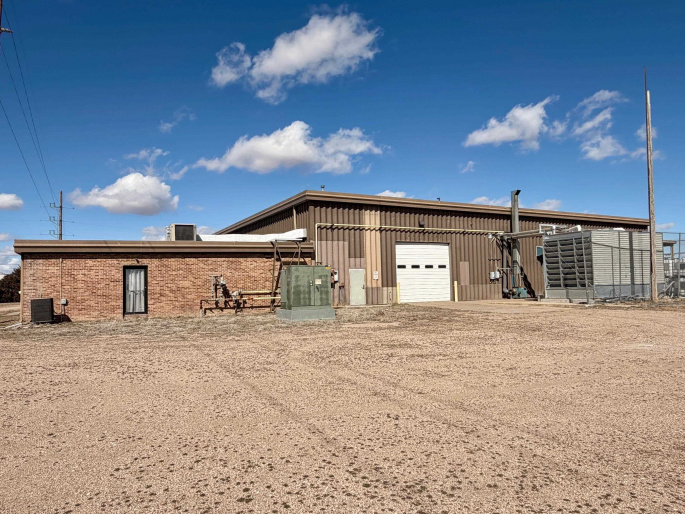4303 39th Street, Kearney, Nebraska 68847, 0 , 0 ,0,Commercial/industrial,For Sale,39th Street,0,20260360