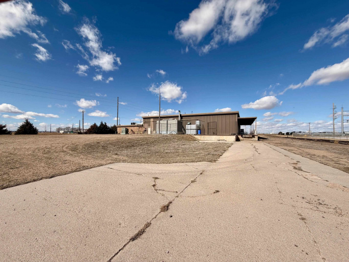 4303 39th Street, Kearney, Nebraska 68847, 0 , 0 ,0,Commercial/industrial,For Sale,39th Street,0,20260360
