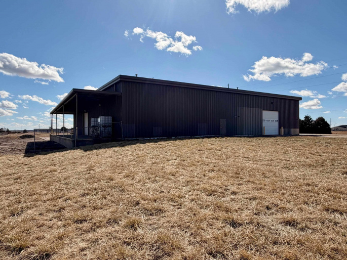 4303 39th Street, Kearney, Nebraska 68847, 0 , 0 ,0,Commercial/industrial,For Sale,39th Street,0,20260360
