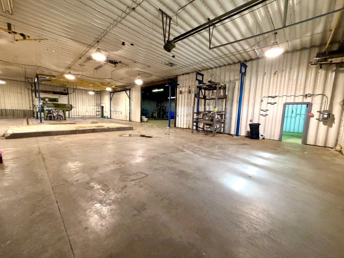 4303 39th Street, Kearney, Nebraska 68847, 0 , 0 ,0,Commercial/industrial,For Sale,39th Street,0,20260360