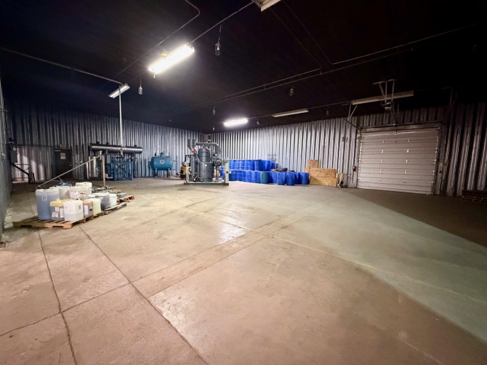 4303 39th Street, Kearney, Nebraska 68847, 0 , 0 ,0,Commercial/industrial,For Sale,39th Street,0,20260360