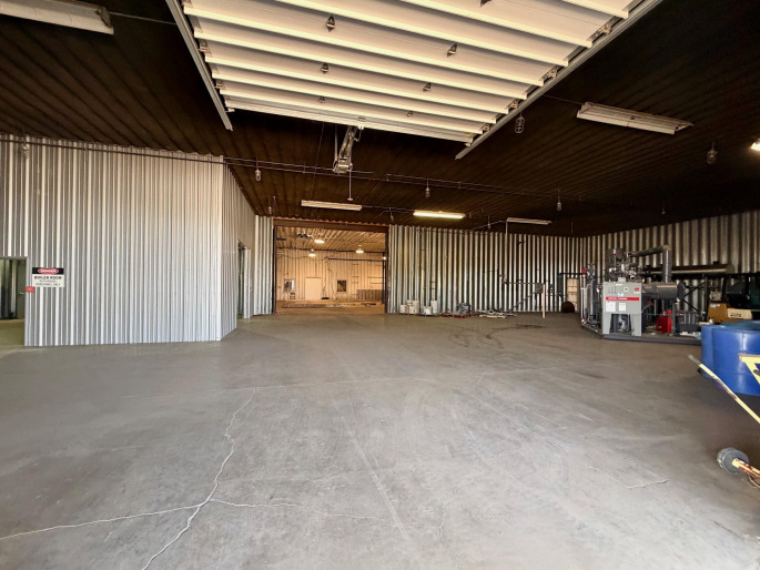 4303 39th Street, Kearney, Nebraska 68847, 0 , 0 ,0,Commercial/industrial,For Sale,39th Street,0,20260360