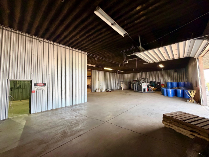 4303 39th Street, Kearney, Nebraska 68847, 0 , 0 ,0,Commercial/industrial,For Sale,39th Street,0,20260360