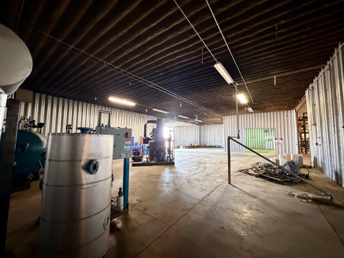 4303 39th Street, Kearney, Nebraska 68847, 0 , 0 ,0,Commercial/industrial,For Sale,39th Street,0,20260360