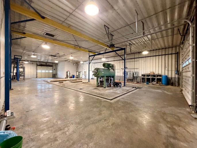 4303 39th Street, Kearney, Nebraska 68847, 0 , 0 ,0,Commercial/industrial,For Sale,39th Street,0,20260360