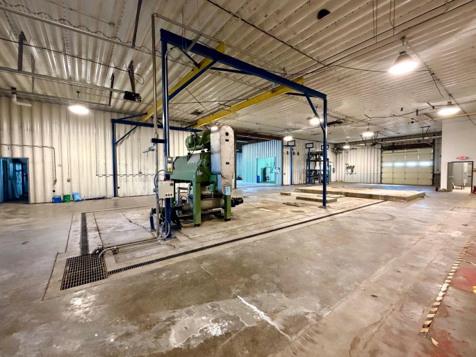 4303 39th Street, Kearney, Nebraska 68847, 0 , 0 ,0,Commercial/industrial,For Sale,39th Street,0,20260360