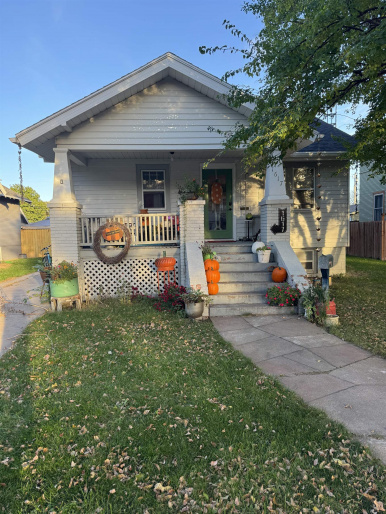 1617 Lake Avenue, Gothenburg, Nebraska 69138, 3 Bedroom Bedrooms, 0 ,2 BathroomBathrooms,Residential,For Sale,Lake Avenue,0,20261529