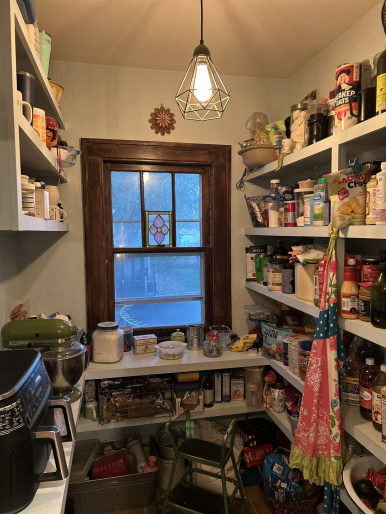 1617 Lake Avenue, Gothenburg, Nebraska 69138, 3 Bedroom Bedrooms, 0 ,2 BathroomBathrooms,Residential,For Sale,Lake Avenue,0,20261529