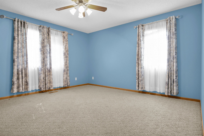 1508 42nd Street, Kearney, Nebraska 68847, 3 Bedroom Bedrooms, 0 ,3 BathroomBathrooms,Residential,For Sale,42nd Street,0,20261539