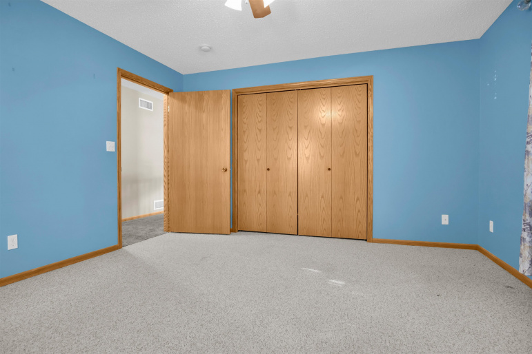 1508 42nd Street, Kearney, Nebraska 68847, 3 Bedroom Bedrooms, 0 ,3 BathroomBathrooms,Residential,For Sale,42nd Street,0,20261539