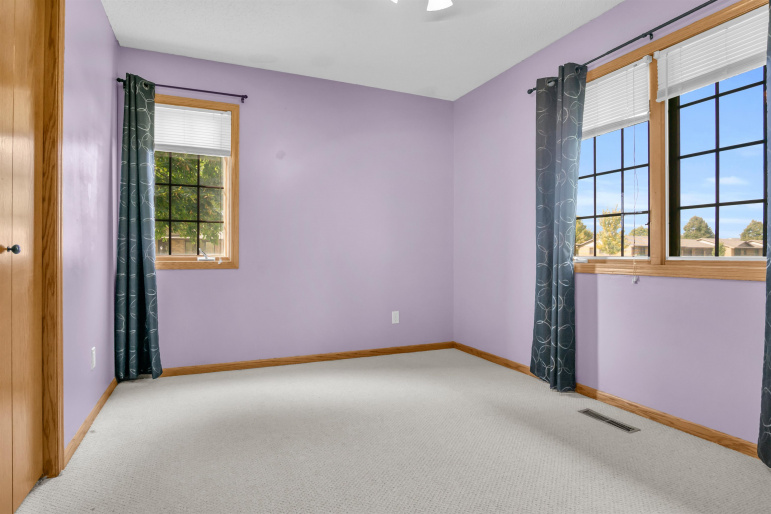 1508 42nd Street, Kearney, Nebraska 68847, 3 Bedroom Bedrooms, 0 ,3 BathroomBathrooms,Residential,For Sale,42nd Street,0,20261539