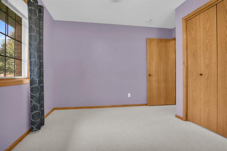 1508 42nd Street, Kearney, Nebraska 68847, 3 Bedroom Bedrooms, 0 ,3 BathroomBathrooms,Residential,For Sale,42nd Street,0,20261539