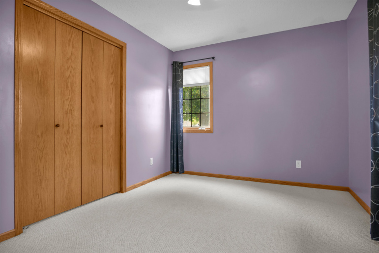 1508 42nd Street, Kearney, Nebraska 68847, 3 Bedroom Bedrooms, 0 ,3 BathroomBathrooms,Residential,For Sale,42nd Street,0,20261539