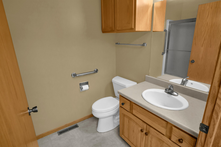 1508 42nd Street, Kearney, Nebraska 68847, 3 Bedroom Bedrooms, 0 ,3 BathroomBathrooms,Residential,For Sale,42nd Street,0,20261539