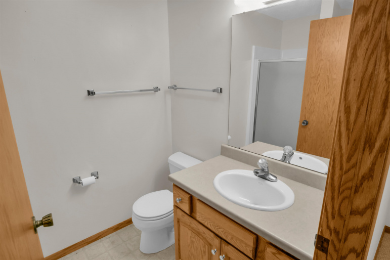 1508 42nd Street, Kearney, Nebraska 68847, 3 Bedroom Bedrooms, 0 ,3 BathroomBathrooms,Residential,For Sale,42nd Street,0,20261539