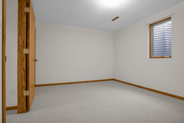 1508 42nd Street, Kearney, Nebraska 68847, 3 Bedroom Bedrooms, 0 ,3 BathroomBathrooms,Residential,For Sale,42nd Street,0,20261539