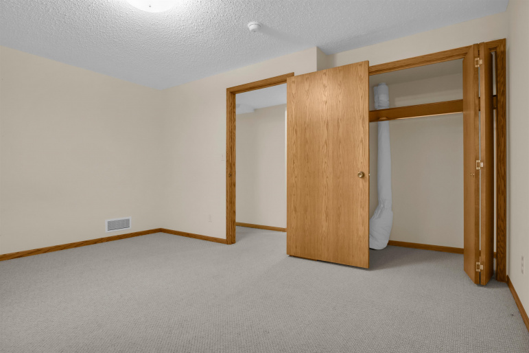 1508 42nd Street, Kearney, Nebraska 68847, 3 Bedroom Bedrooms, 0 ,3 BathroomBathrooms,Residential,For Sale,42nd Street,0,20261539
