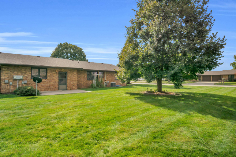 1508 42nd Street, Kearney, Nebraska 68847, 3 Bedroom Bedrooms, 0 ,3 BathroomBathrooms,Residential,For Sale,42nd Street,0,20261539