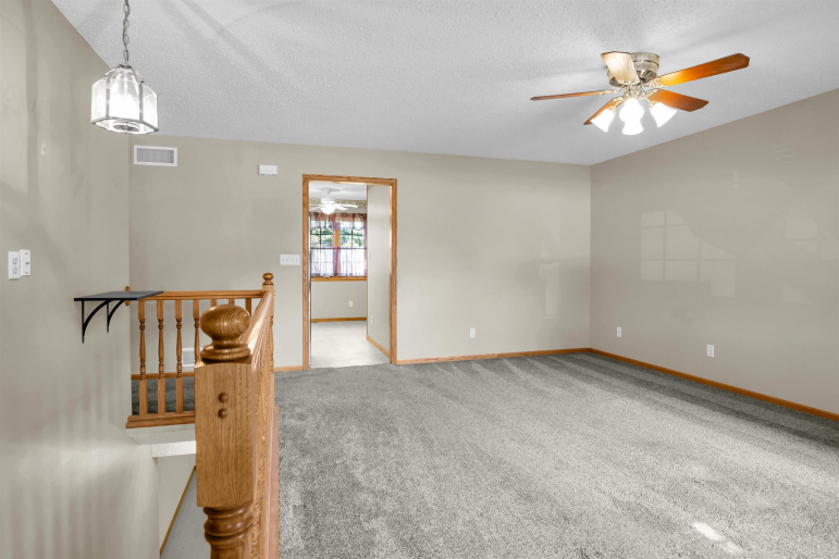 1508 42nd Street, Kearney, Nebraska 68847, 3 Bedroom Bedrooms, 0 ,3 BathroomBathrooms,Residential,For Sale,42nd Street,0,20261539