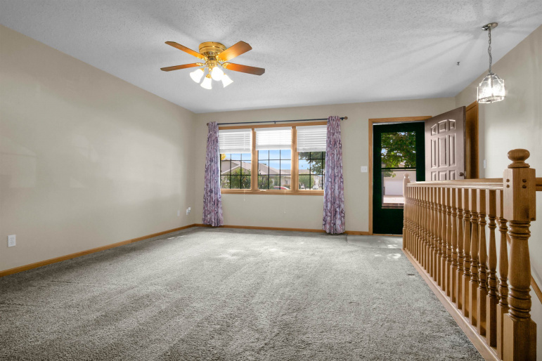 1508 42nd Street, Kearney, Nebraska 68847, 3 Bedroom Bedrooms, 0 ,3 BathroomBathrooms,Residential,For Sale,42nd Street,0,20261539