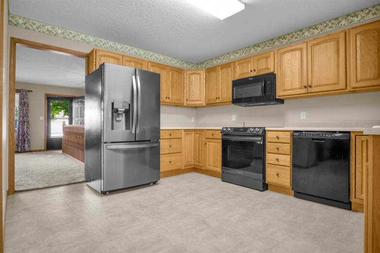 1508 42nd Street, Kearney, Nebraska 68847, 3 Bedroom Bedrooms, 0 ,3 BathroomBathrooms,Residential,For Sale,42nd Street,0,20261539