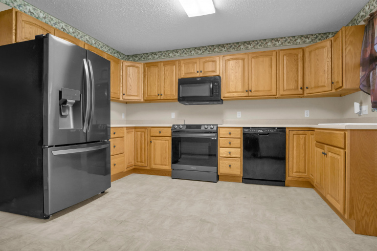 1508 42nd Street, Kearney, Nebraska 68847, 3 Bedroom Bedrooms, 0 ,3 BathroomBathrooms,Residential,For Sale,42nd Street,0,20261539