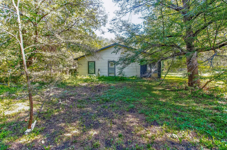 12951 40th St, Raymond, Nebraska 68428, 2 Bedroom Bedrooms, 0 ,1 BathroomBathrooms,Residential,For Sale,40th St,0,20261534