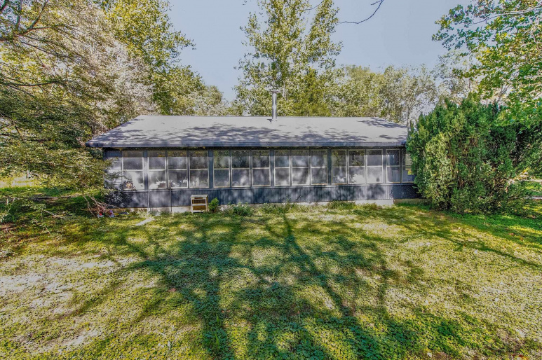12951 40th St, Raymond, Nebraska 68428, 2 Bedroom Bedrooms, 0 ,1 BathroomBathrooms,Residential,For Sale,40th St,0,20261534