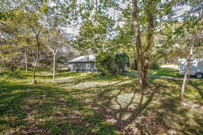 12951 40th St, Raymond, Nebraska 68428, 2 Bedroom Bedrooms, 0 ,1 BathroomBathrooms,Residential,For Sale,40th St,0,20261534