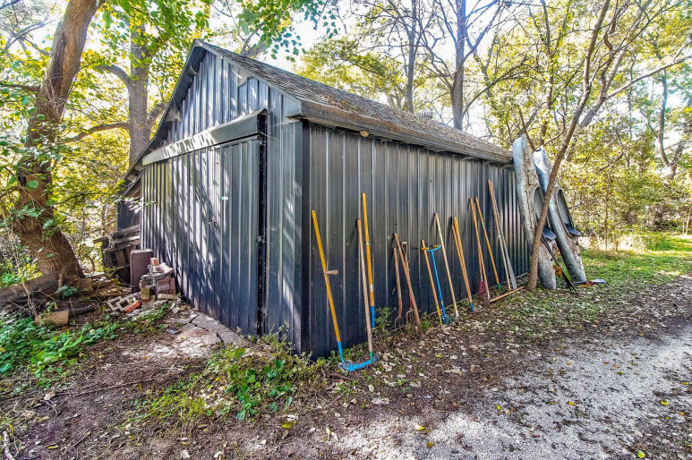 12951 40th St, Raymond, Nebraska 68428, 2 Bedroom Bedrooms, 0 ,1 BathroomBathrooms,Residential,For Sale,40th St,0,20261534