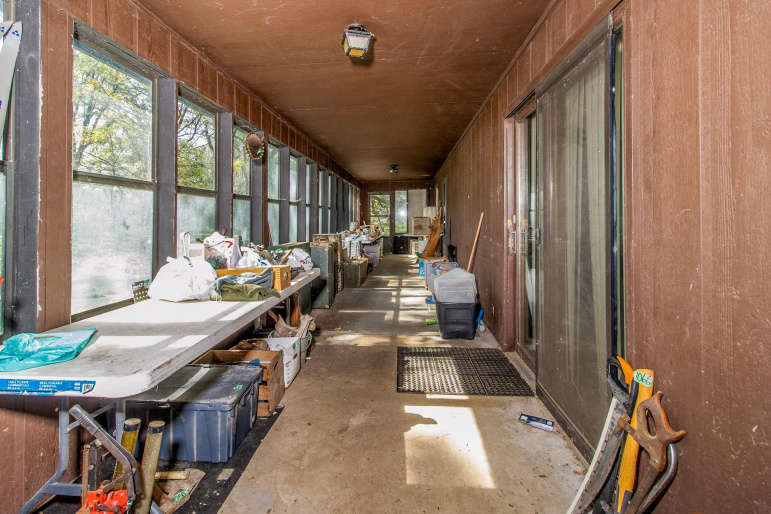 12951 40th St, Raymond, Nebraska 68428, 2 Bedroom Bedrooms, 0 ,1 BathroomBathrooms,Residential,For Sale,40th St,0,20261534
