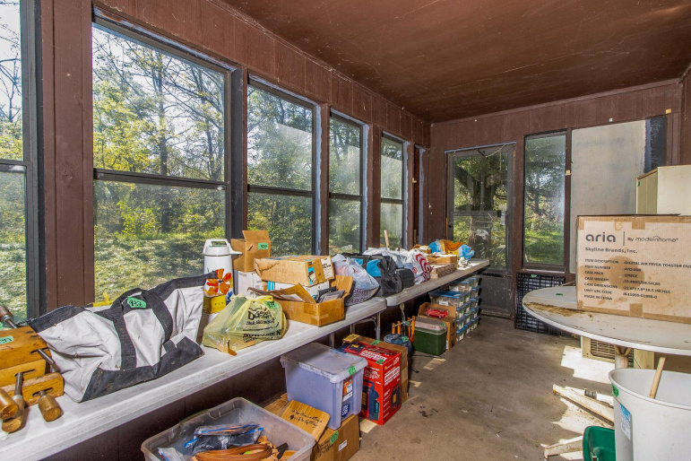12951 40th St, Raymond, Nebraska 68428, 2 Bedroom Bedrooms, 0 ,1 BathroomBathrooms,Residential,For Sale,40th St,0,20261534