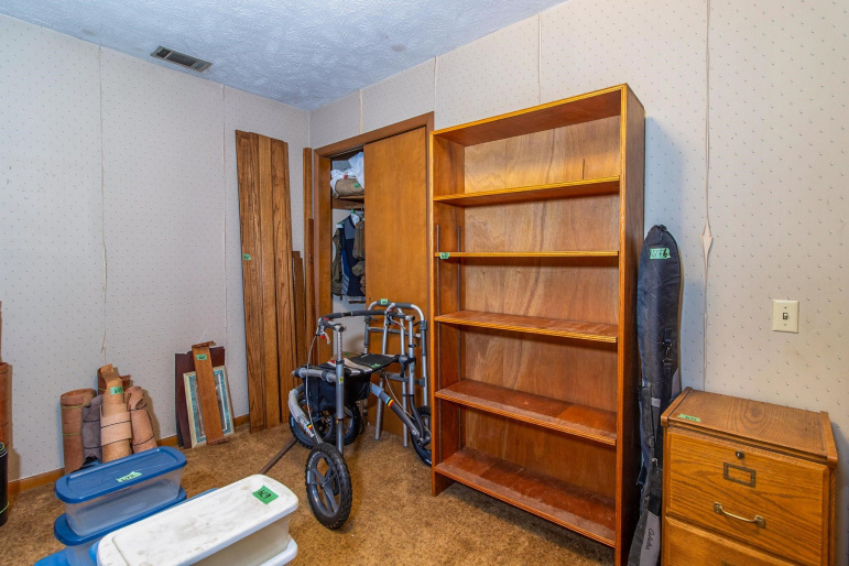 12951 40th St, Raymond, Nebraska 68428, 2 Bedroom Bedrooms, 0 ,1 BathroomBathrooms,Residential,For Sale,40th St,0,20261534